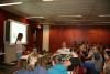 IMG_6625.jpg4