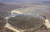Ouarzazate-Nour1