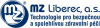 MZ Liberec logo