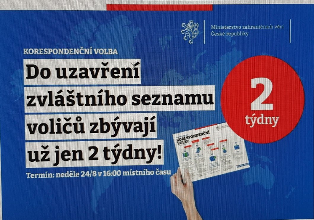 na_celou_sirku