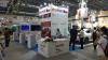 Česká expozice na China Hi-Tech Fair 