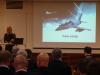 Swedish - Czech Defence Industry Day: case study AERO Vodochody