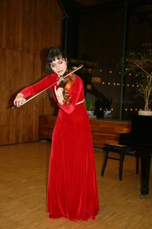 Janoušková_2013