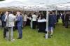 Czech Wine Party 2016