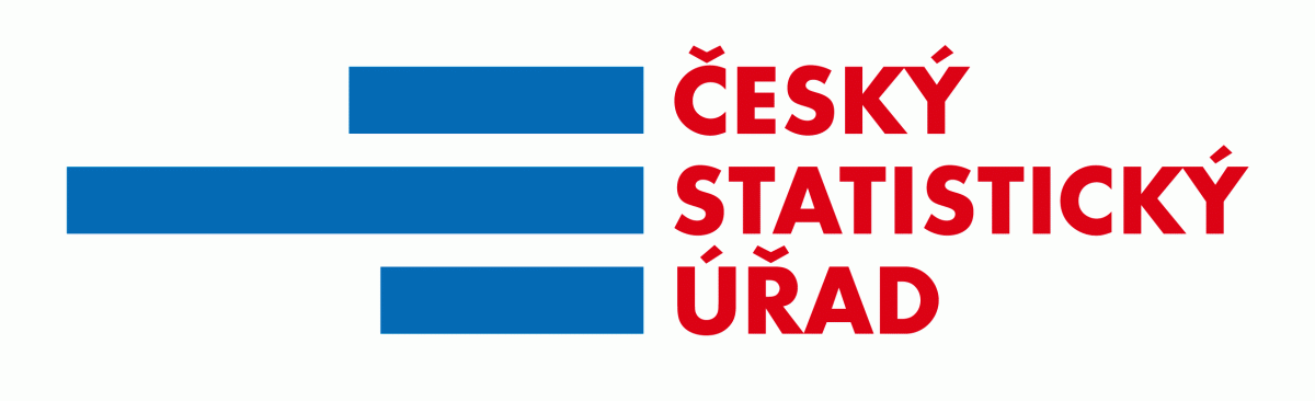 CSU, logo