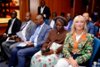 Česko pomohlo Pobřeží slonoviny posílit ochranu svých hranic a bojovat proti obchodování s lidmi/Czechia helped Côte d’Ivoire strengthen its border protection and combat human trafficking