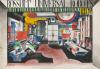 RUR National Theatre premiere scenography 1921[2]