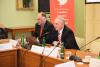 Seminář "Exportní příležitosti v Kanadě" na MZV