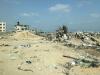 x2015-06-07 Gaza - Beit Hanoun