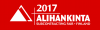 Logo Alihankinta 2017