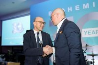 Beohemije Zrenjanin – významná česká investice v Srbsku – oslavila 30 let