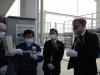 Fukushima Daiichi Site