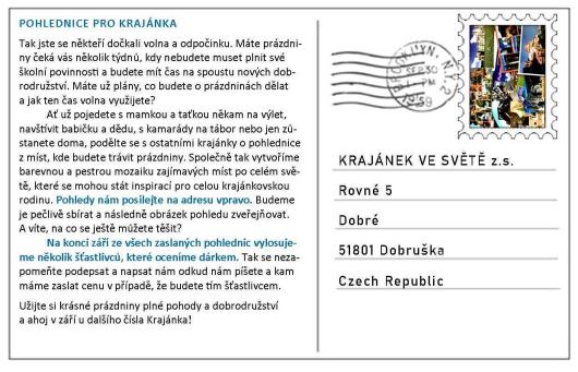 na_celou_sirku