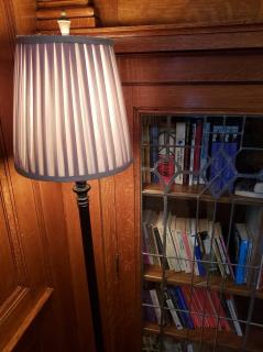 Josef Škvorecký Library