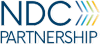 NDC