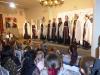 Lidice2015 009