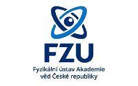 FZU