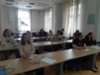 Přednáška „Daruvar - místo, kde žijí Češi“ a workshop „Výuka češtiny u české krajanské komunity“ 