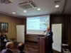 Česko-polská konference „Protipovodňový štít“