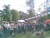 BrassBand.cz vystoupil při oslavách Riga810_3
