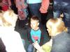 Před filmovou projekcí Boba a Bobka_5