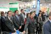 K-Messe