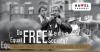 Do Free Media Equal Free Society ?