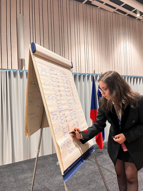 HPMCC 2026