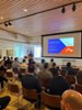 Czech Startup Week in NY 2025