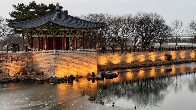 EU trip of science and digital diplomats