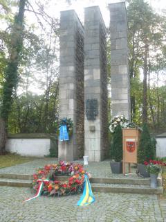 Foto: GK Mnichov 