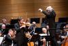 Concert CPO