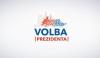 volba prezidenta 2023