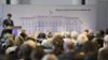 DSC08715_500kb