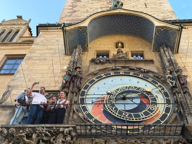 fam trip 2026