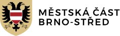  MČ Brno-střed