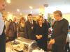 Mezinárodní vánoční trhy 2010_český stánek_ paní Lilita Zatlere1