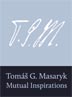 TGM Logo