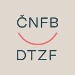 ČNFB