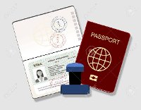 Visa