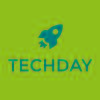 TechDay