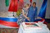 100th birthday of former Czechoslovakia