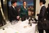 Czech Tasting Event_6