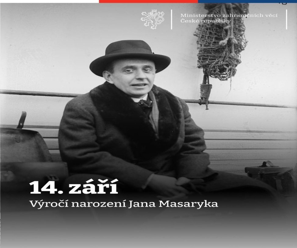 na_celou_sirku