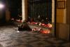 Do Bruselu proudí kondolence z celého světa