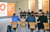 Ministr Lipavský představil koncepci účasti Česka na EXPO 2025 v Ósace, generálním komisařem je Ondřej Soška