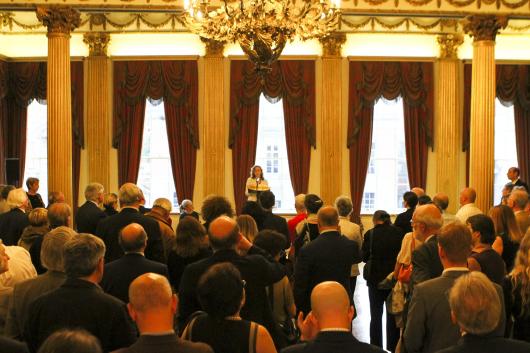 Karel_IV_opening