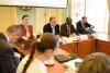 Seminář "Etiopie a Keňa – exportní příležitosti pro české firmy"