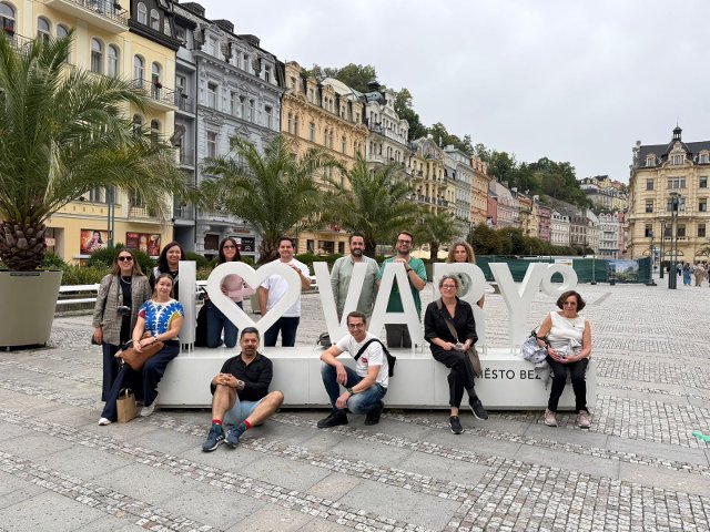 fam trip 2026