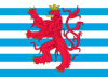 Bonne Fête nationale, Luxembourg !
